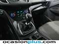 Ford C-Max 1.5TDCi Auto-S&S Titanium 120 Bleu - thumbnail 5