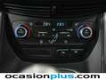 Ford C-Max 1.5TDCi Auto-S&S Titanium 120 Azul - thumbnail 33