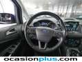 Ford C-Max 1.5TDCi Auto-S&S Titanium 120 Azul - thumbnail 24