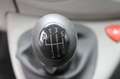 Renault Trafic Kasten L2H1  2,9t *AHK-KLIMA-5 SITZE* Grau - thumbnail 19