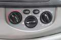 Renault Trafic Kasten L2H1  2,9t *AHK-KLIMA-5 SITZE* Grau - thumbnail 20