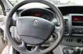 Renault Trafic Kasten L2H1  2,9t *AHK-KLIMA-5 SITZE* Grau - thumbnail 17