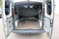 Renault Trafic Kasten L2H1  2,9t *AHK-KLIMA-5 SITZE* Grau - thumbnail 23