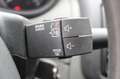 Renault Trafic Kasten L2H1  2,9t *AHK-KLIMA-5 SITZE* Grau - thumbnail 18