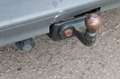 Renault Trafic Kasten L2H1  2,9t *AHK-KLIMA-5 SITZE* Grau - thumbnail 24