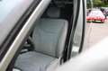 Renault Trafic Kasten L2H1  2,9t *AHK-KLIMA-5 SITZE* Grau - thumbnail 14