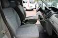 Renault Trafic Kasten L2H1  2,9t *AHK-KLIMA-5 SITZE* Grau - thumbnail 15