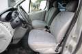 Renault Trafic Kasten L2H1  2,9t *AHK-KLIMA-5 SITZE* Grau - thumbnail 13