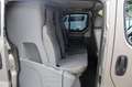 Renault Trafic Kasten L2H1  2,9t *AHK-KLIMA-5 SITZE* Grau - thumbnail 22