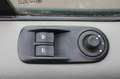 Renault Trafic Kasten L2H1  2,9t *AHK-KLIMA-5 SITZE* Grau - thumbnail 16