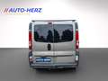 Renault Trafic Kasten L2H1  2,9t *AHK-KLIMA-5 SITZE* Grau - thumbnail 10