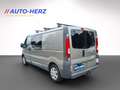 Renault Trafic Kasten L2H1  2,9t *AHK-KLIMA-5 SITZE* Grau - thumbnail 11