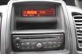 Renault Trafic Kasten L2H1  2,9t *AHK-KLIMA-5 SITZE* Grau - thumbnail 21
