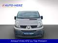 Renault Trafic Kasten L2H1  2,9t *AHK-KLIMA-5 SITZE* Grau - thumbnail 4