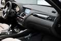 BMW X3 SDrive20i High Executive M SportDealer Onderhouden Zwart - thumbnail 18