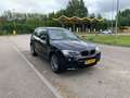 BMW X3 SDrive20i High Executive M SportDealer Onderhouden Zwart - thumbnail 1
