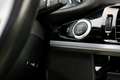 BMW X3 SDrive20i High Executive M SportDealer Onderhouden Zwart - thumbnail 17