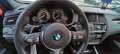 BMW X3 SDrive20i High Executive M SportDealer Onderhouden Zwart - thumbnail 11