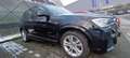 BMW X3 SDrive20i High Executive M SportDealer Onderhouden Zwart - thumbnail 4