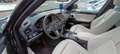 BMW X3 SDrive20i High Executive M SportDealer Onderhouden Zwart - thumbnail 8