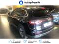 Renault Koleos 1.6 dCi 130ch energy Intens - thumbnail 7