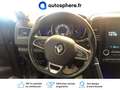Renault Koleos 1.6 dCi 130ch energy Intens - thumbnail 14