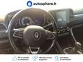 Renault Koleos 1.6 dCi 130ch energy Intens - thumbnail 10