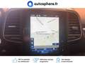 Renault Koleos 1.6 dCi 130ch energy Intens - thumbnail 15