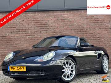2.7 | LEDER! | CRUISE! | CLIMA! | XENON!