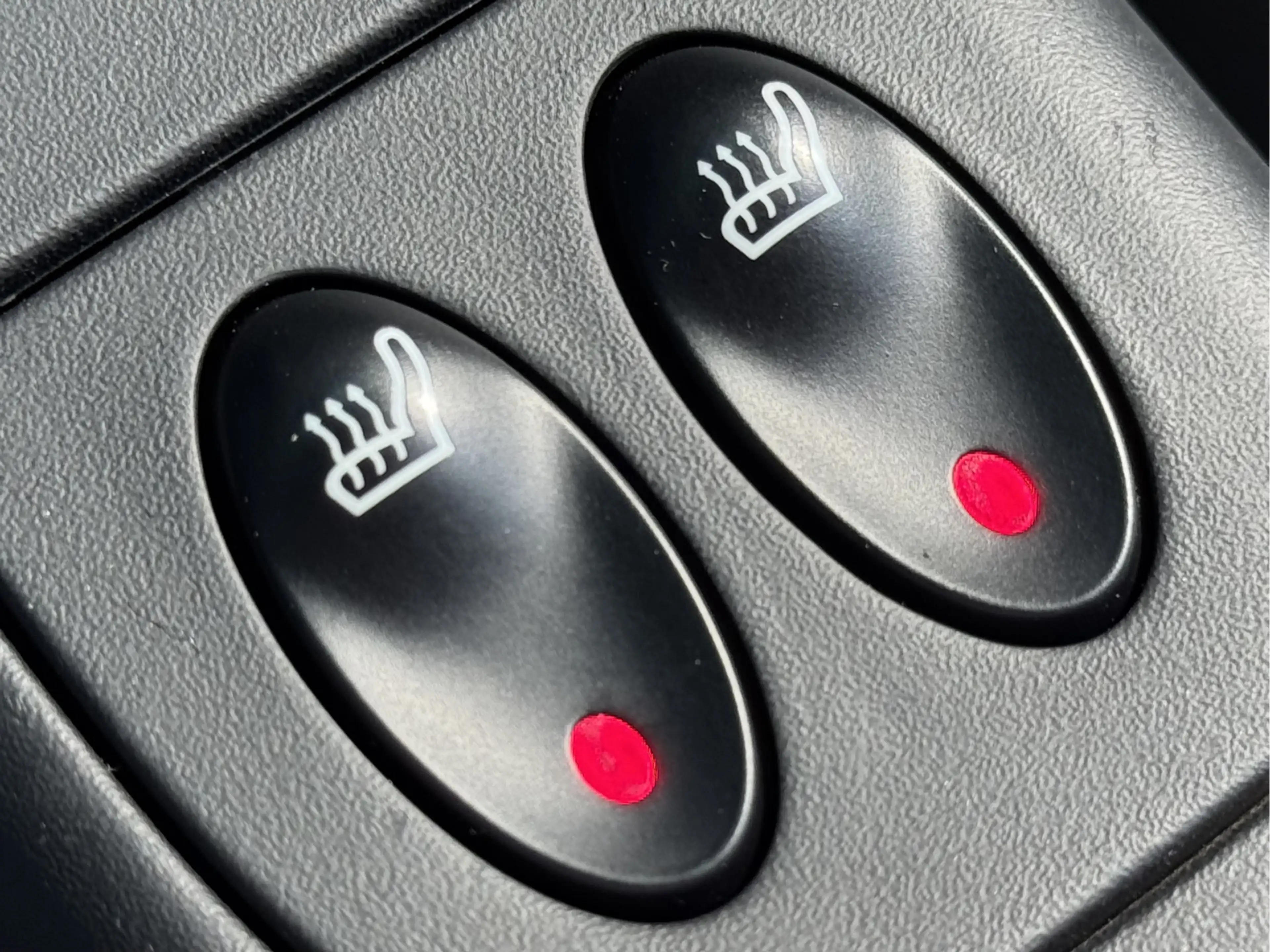 Porsche Boxster 2.7 | LEDER! | CRUISE! | CLIMA! | XENON! — photo 15