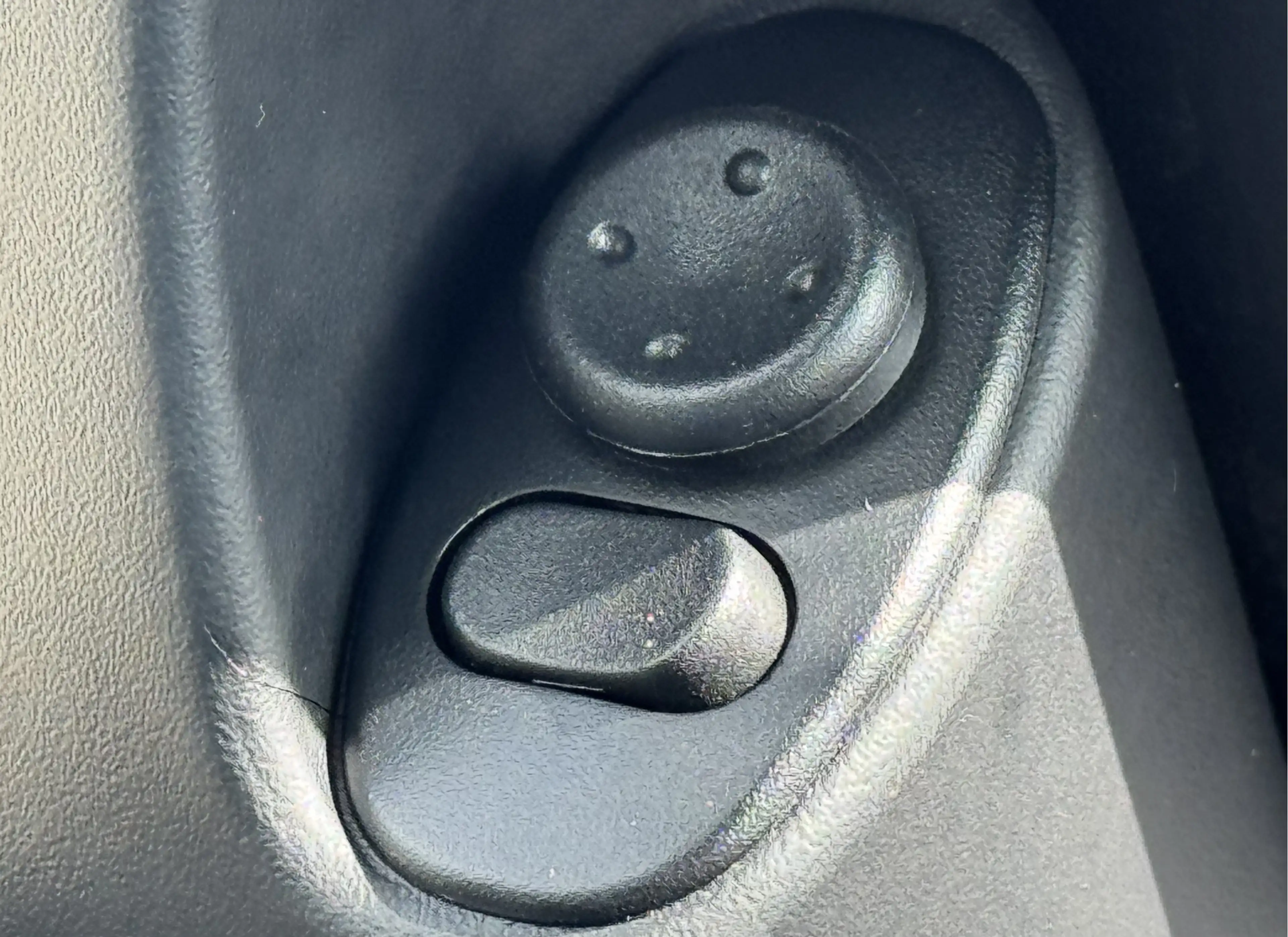 Porsche Boxster 2.7 | LEDER! | CRUISE! | CLIMA! | XENON! — photo 21