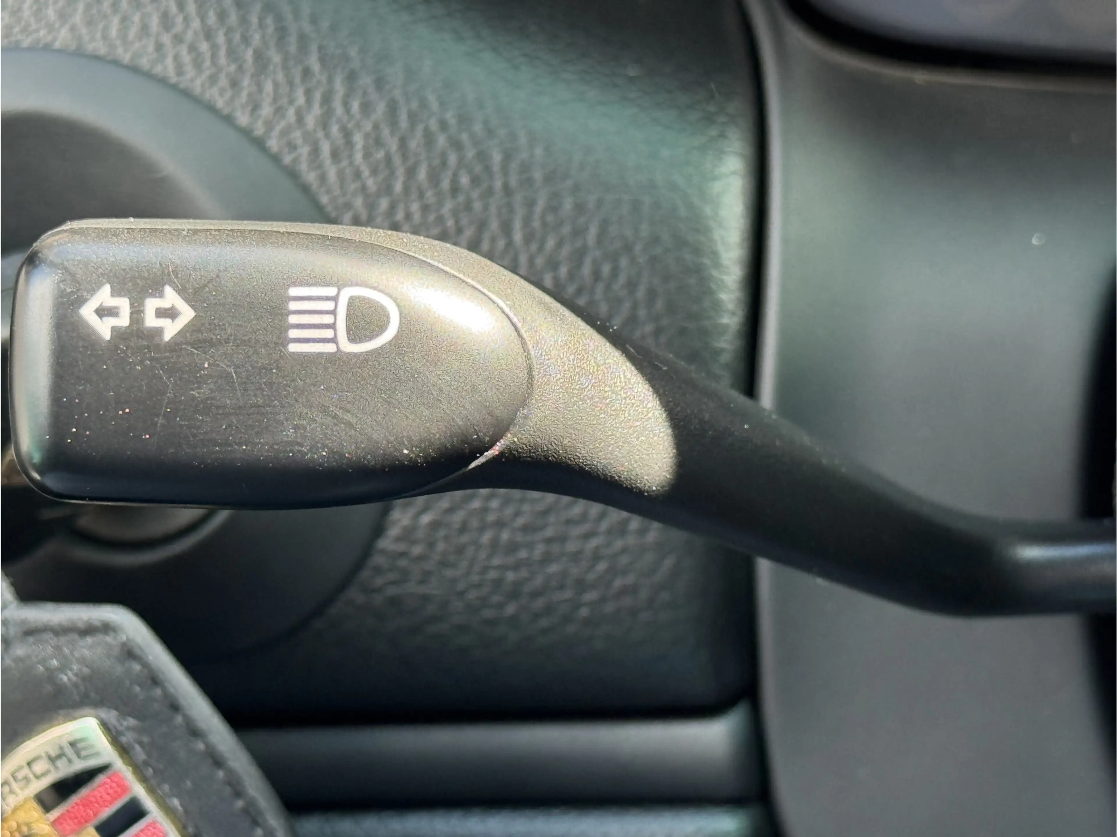 Porsche Boxster 2.7 | LEDER! | CRUISE! | CLIMA! | XENON! — photo 17