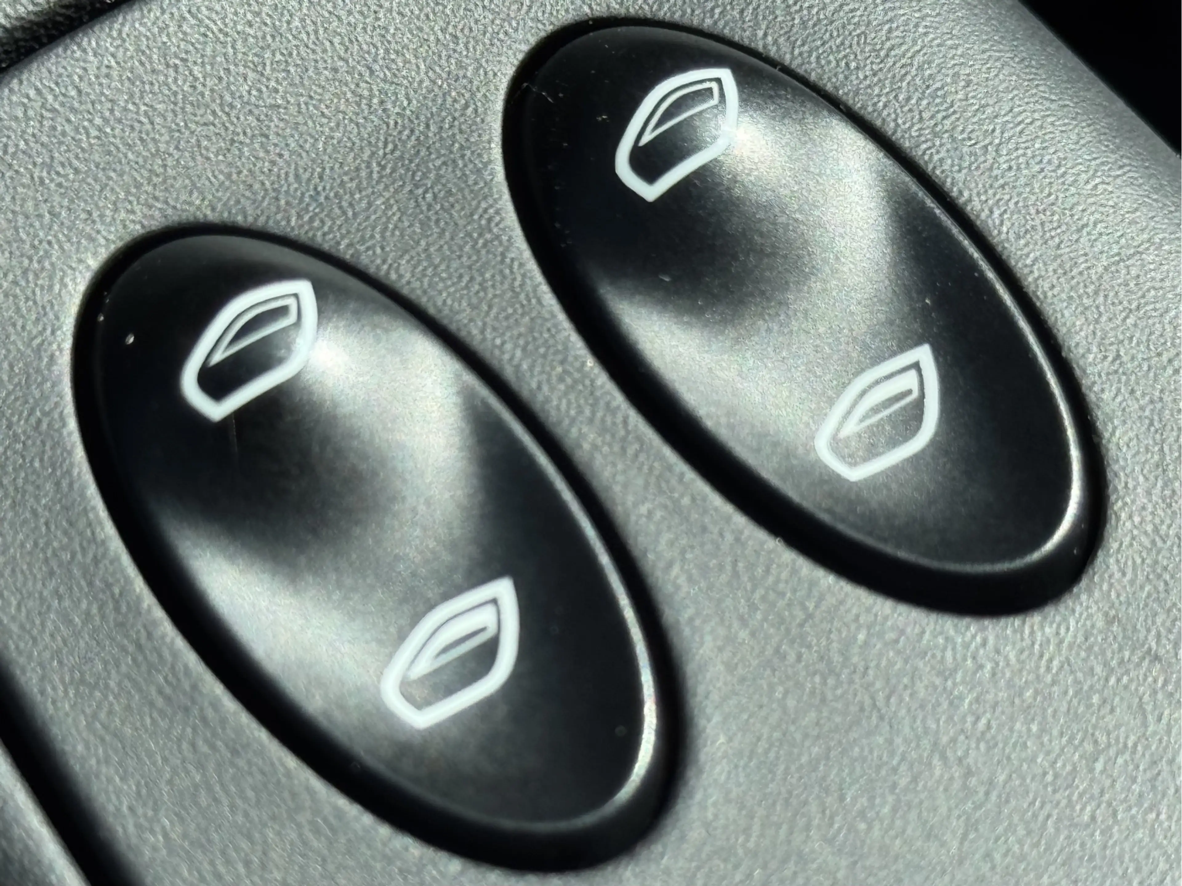 Porsche Boxster 2.7 | LEDER! | CRUISE! | CLIMA! | XENON! — photo 22