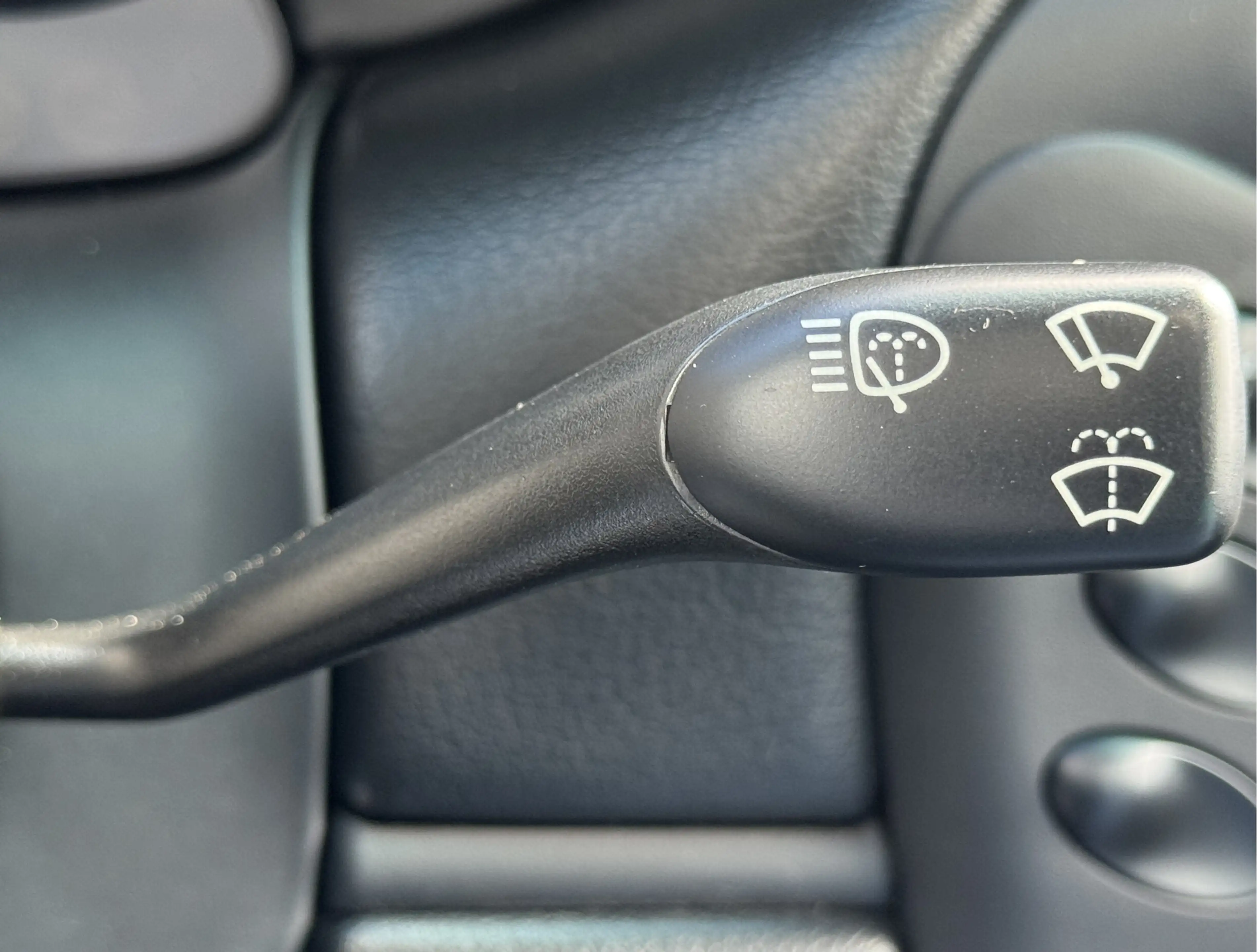 Porsche Boxster 2.7 | LEDER! | CRUISE! | CLIMA! | XENON! — photo 19
