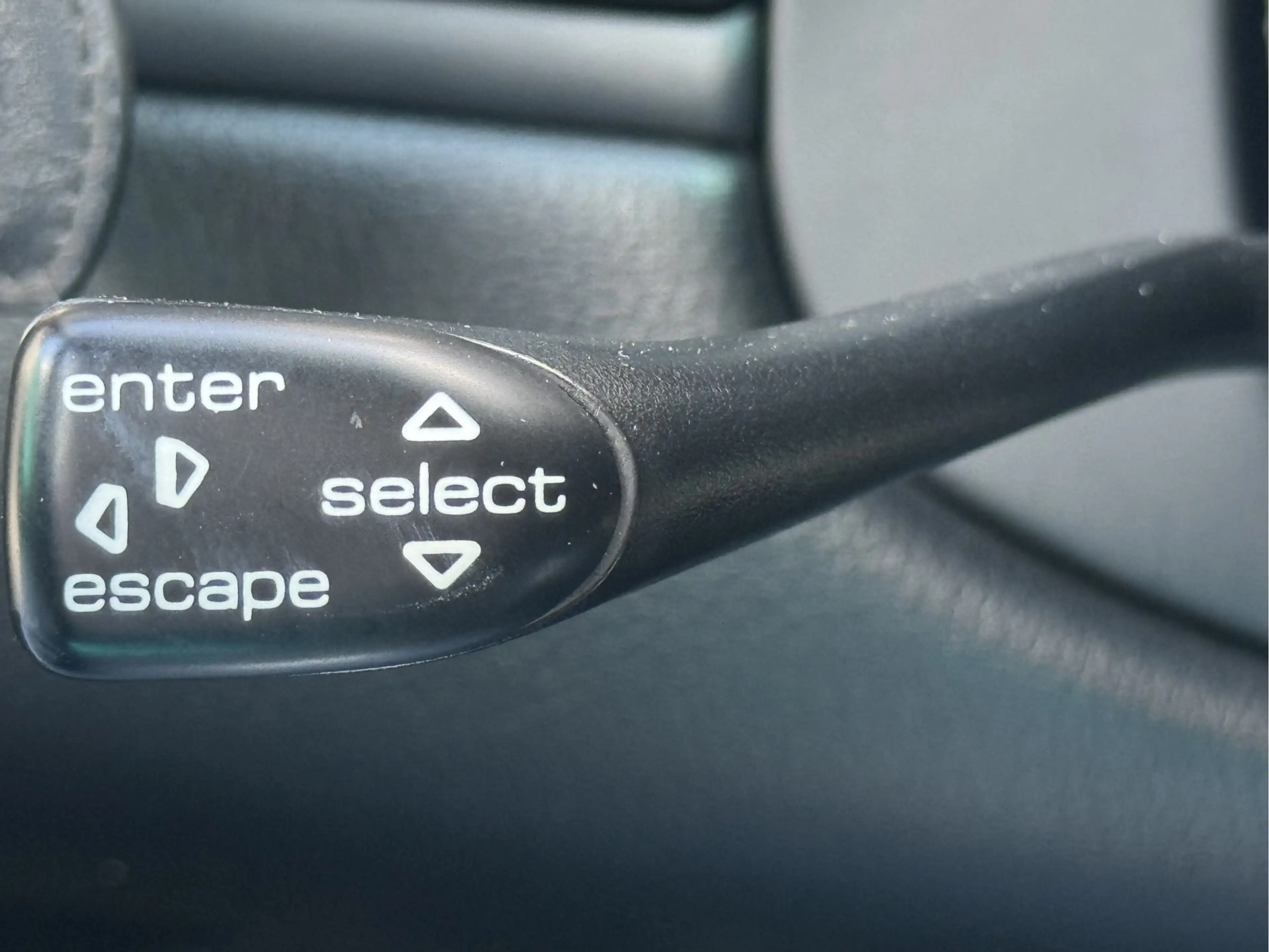 Porsche Boxster 2.7 | LEDER! | CRUISE! | CLIMA! | XENON! — photo 18