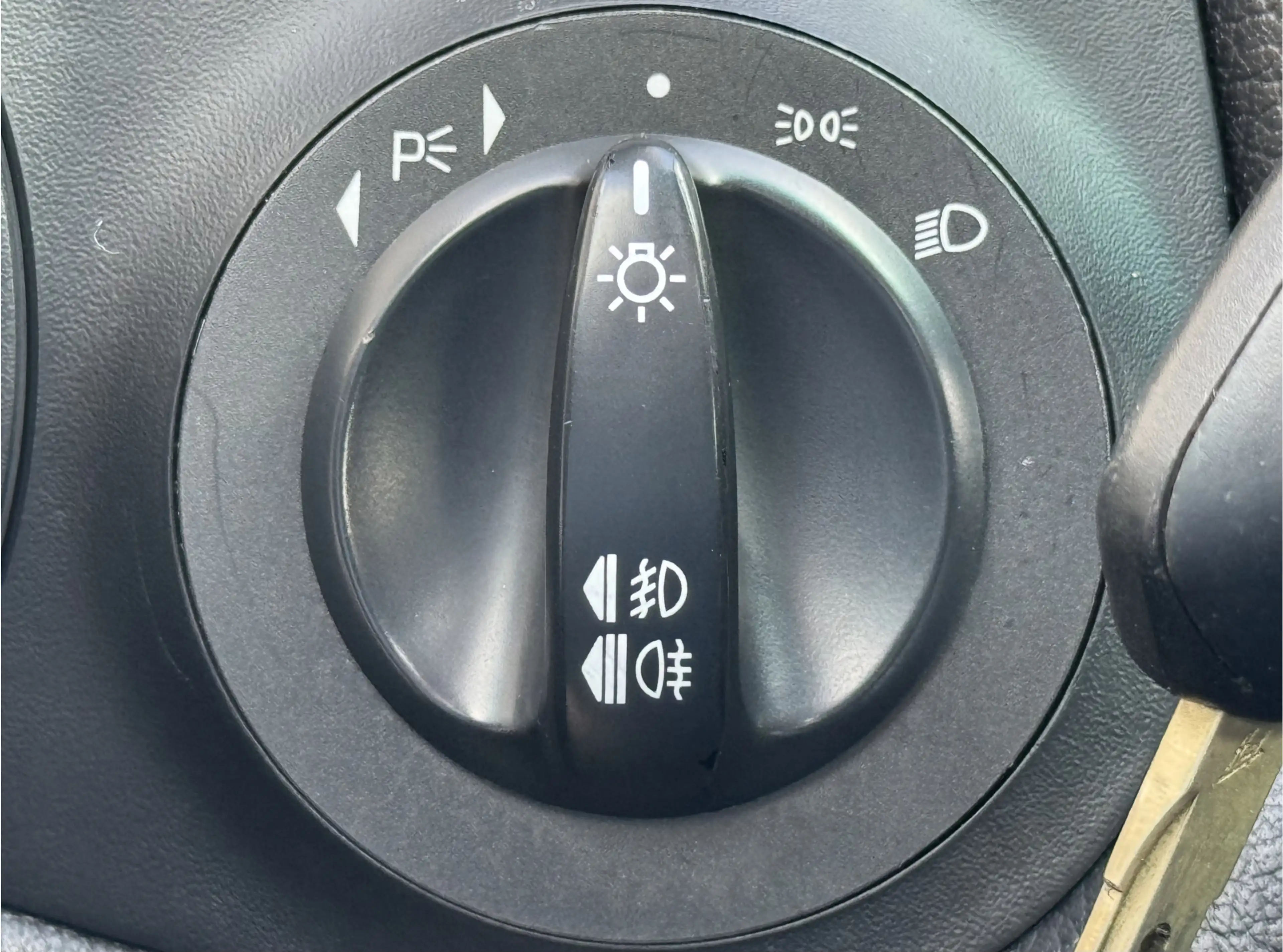 Porsche Boxster 2.7 | LEDER! | CRUISE! | CLIMA! | XENON! — photo 20