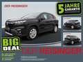 Suzuki S-Cross Shine Schwarz - thumbnail 1