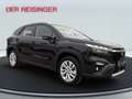 Suzuki S-Cross Shine Schwarz - thumbnail 5