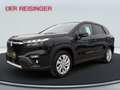 Suzuki S-Cross Shine Schwarz - thumbnail 2