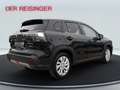Suzuki S-Cross Shine Schwarz - thumbnail 4
