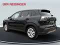 Suzuki S-Cross Shine Schwarz - thumbnail 3