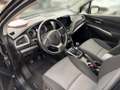 Suzuki S-Cross Shine Schwarz - thumbnail 8