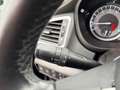 Suzuki S-Cross Shine Schwarz - thumbnail 15