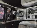 Volkswagen Golf 1.6TDI Business Edition 85kW Gris - thumbnail 8