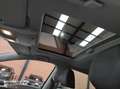 Volkswagen Golf 1.6TDI Business Edition 85kW Gris - thumbnail 11