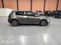 Volkswagen Golf 1.6TDI Business Edition 85kW Gris - thumbnail 4
