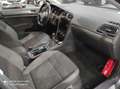 Volkswagen Golf 1.6TDI Business Edition 85kW Gris - thumbnail 7