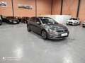 Volkswagen Golf 1.6TDI Business Edition 85kW Gris - thumbnail 3