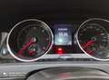 Volkswagen Golf 1.6TDI Business Edition 85kW Gris - thumbnail 10