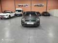 Volkswagen Golf 1.6TDI Business Edition 85kW Gris - thumbnail 2